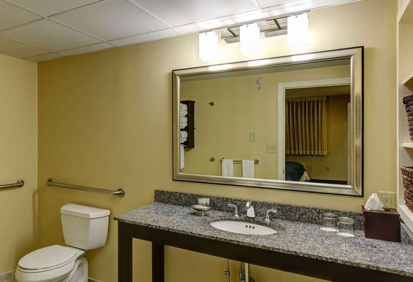 Port Inn & Suites Kennebunk, Ascend Hotel Collection