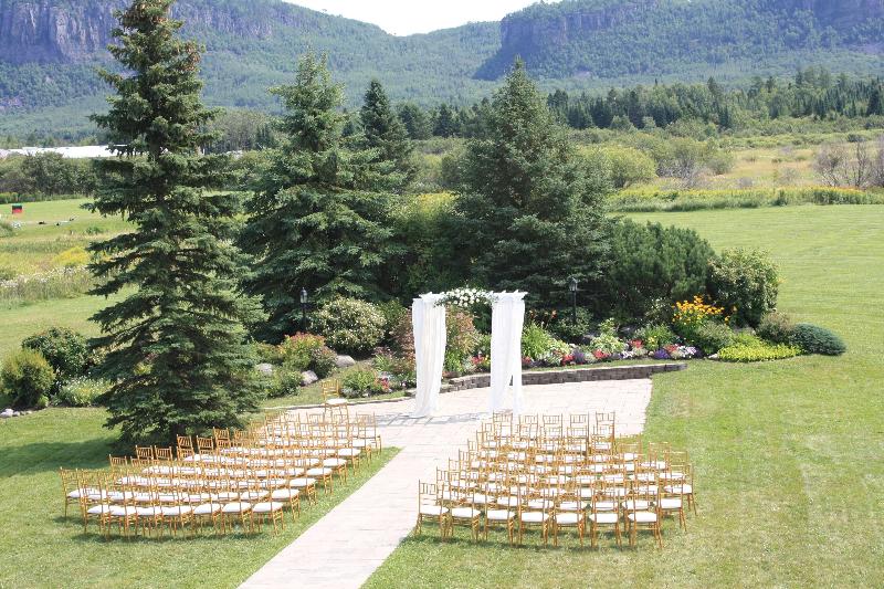 منتجع Best Western Plus Norwester Hotel & Conference Centre