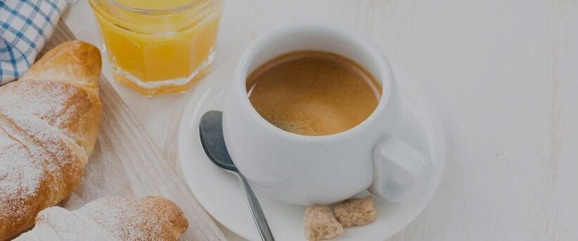 منتجع Palace Hotel Vieste