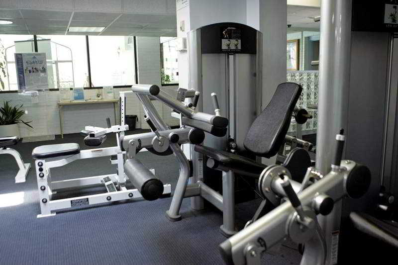 Sheraton Braintree Hotel