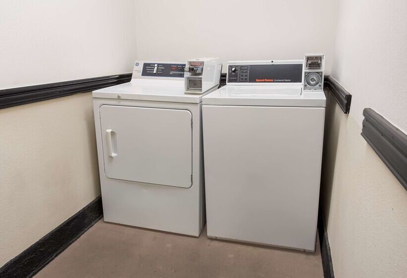 Surestay Plus Hotel By Best Western Greenwood