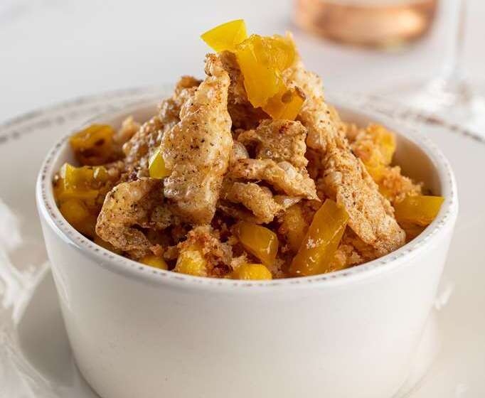 The Burgundy Hotel, Tapestry Collection By Hilton