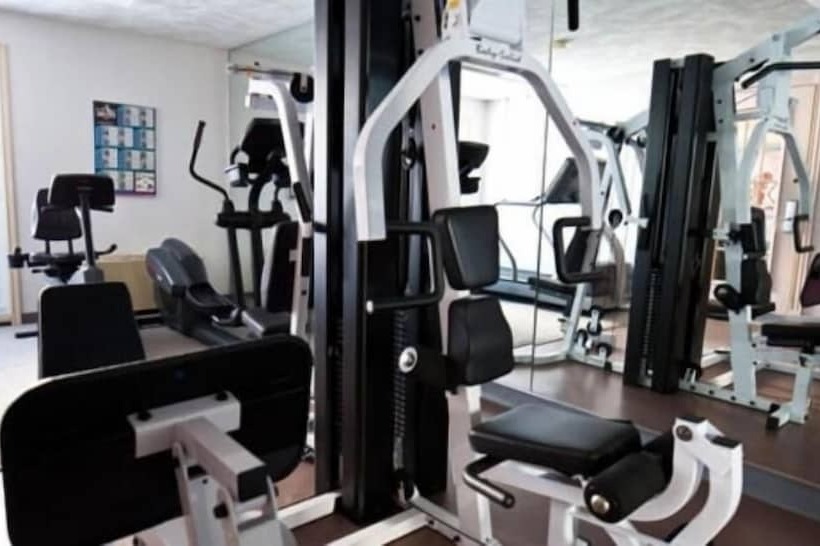 Atlantic Host Hotel, Trademark Collection By Wyndham