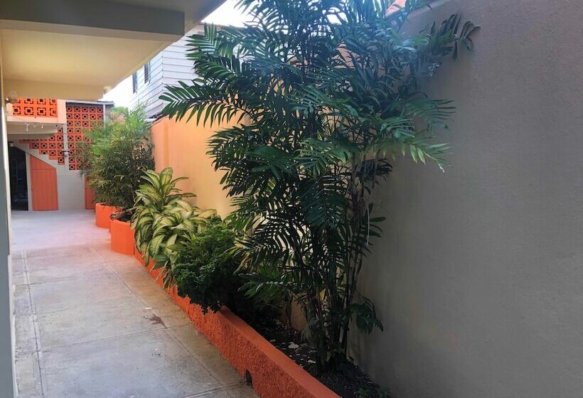 Best Time Inn Hotel Car Rental