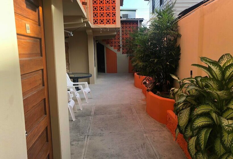 Best Time Inn Hotel Car Rental