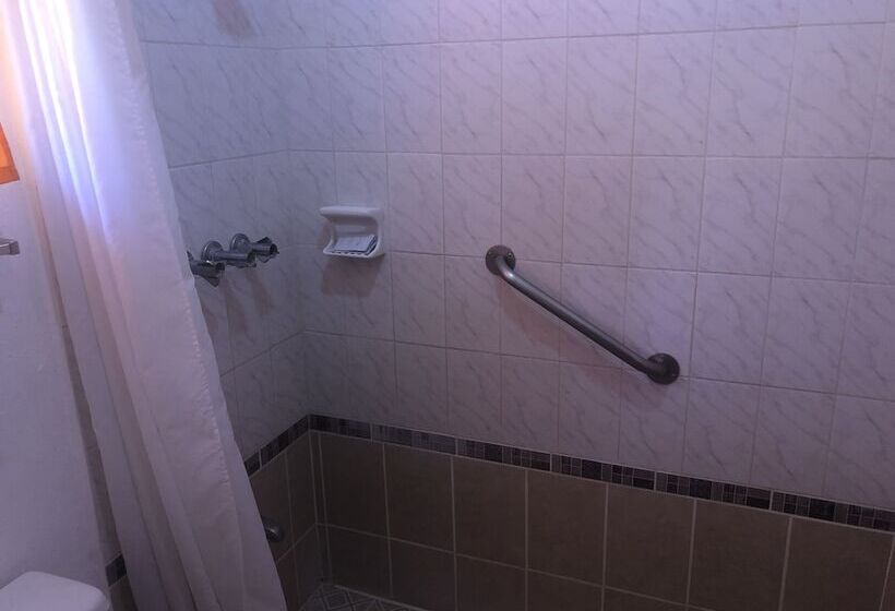 Best Time Inn Hotel Car Rental