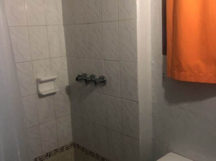 Best Time Inn Hotel Car Rental