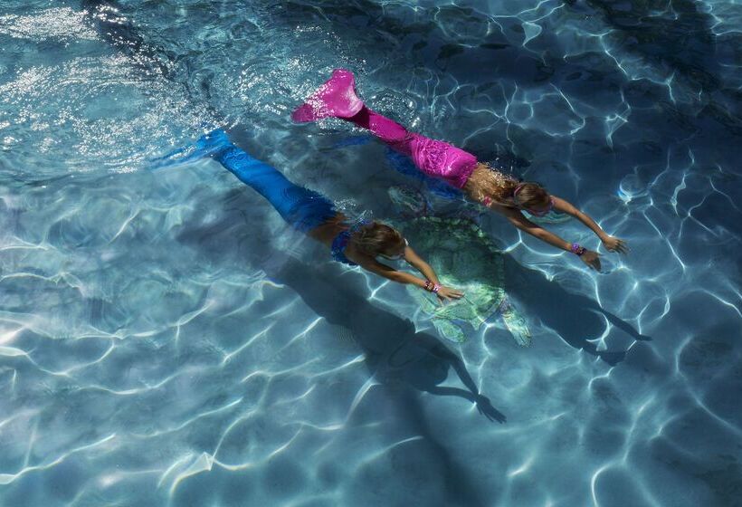 Grand Wailea Maui, A Waldorf Astoria Resort