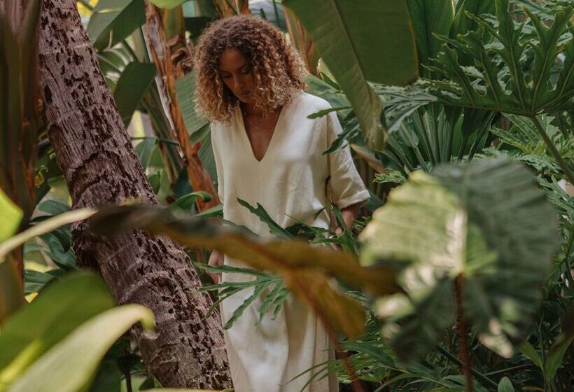 Grand Wailea Maui, A Waldorf Astoria Resort