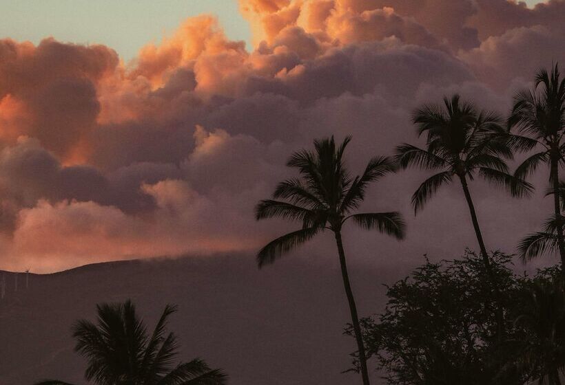 Grand Wailea Maui, A Waldorf Astoria Resort