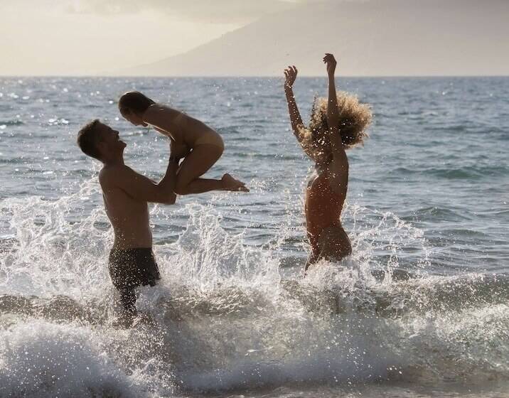 Grand Wailea Maui, A Waldorf Astoria Resort