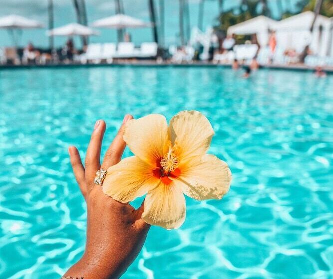 Grand Wailea Maui, A Waldorf Astoria Resort