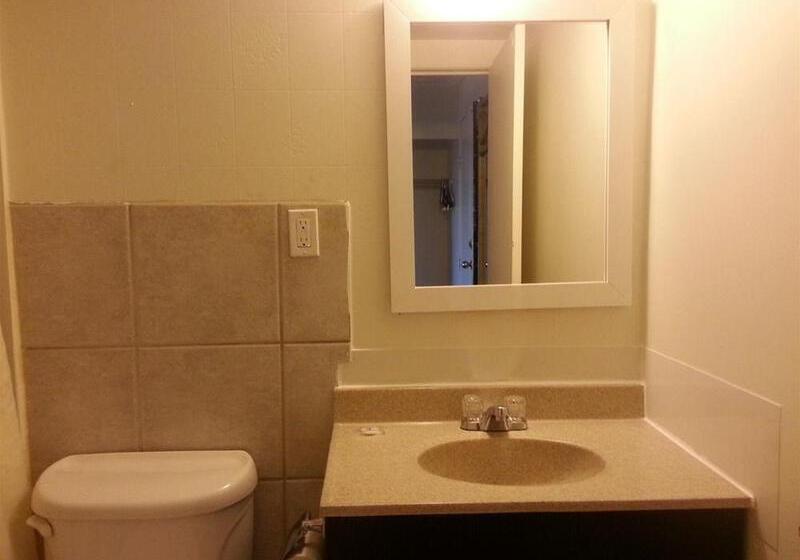 酒店 Coast Metro Vancouver