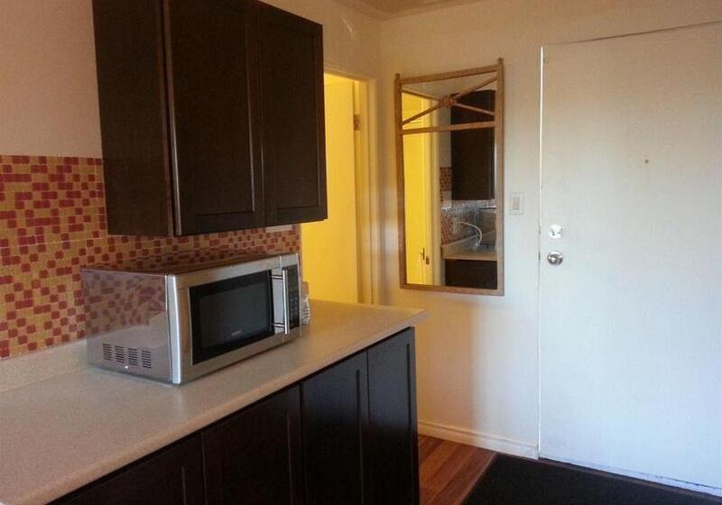 酒店 Coast Metro Vancouver