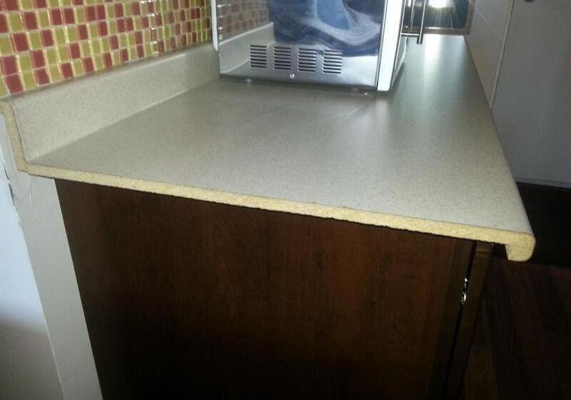 酒店 Coast Metro Vancouver