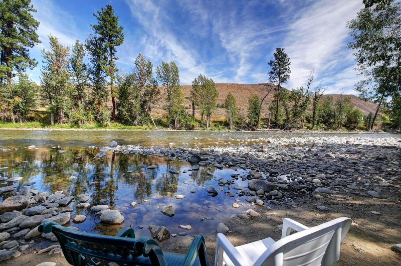 فندق Abbycreek Inn