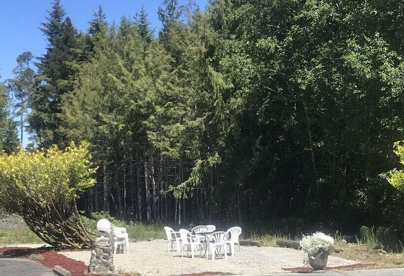 ホテル Airport Inn