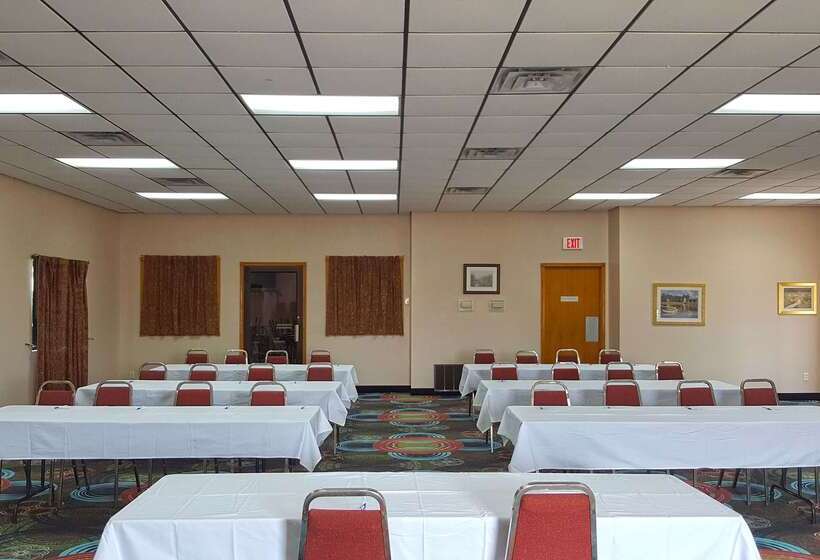ホテル Americas Best Value Inn And Suites   Nevada