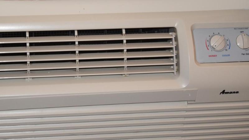 فندق Americas Best Value Inn Williams/grand Canyon