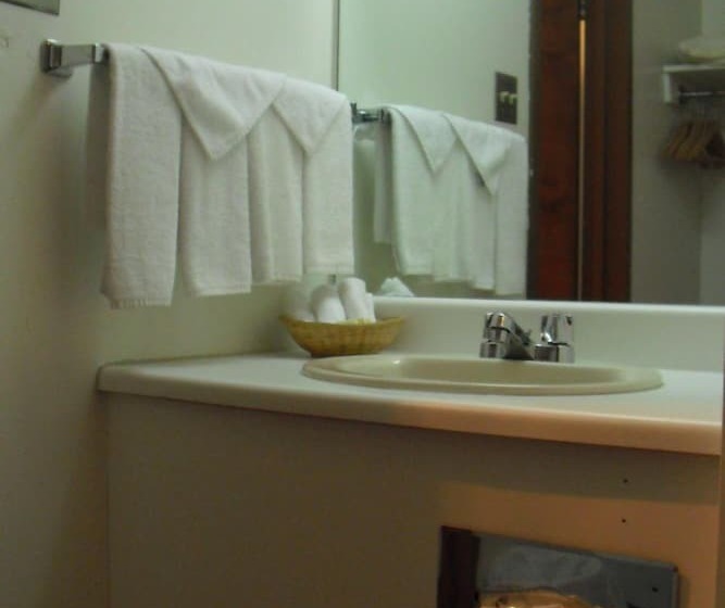 호텔 Auberge La Diligence