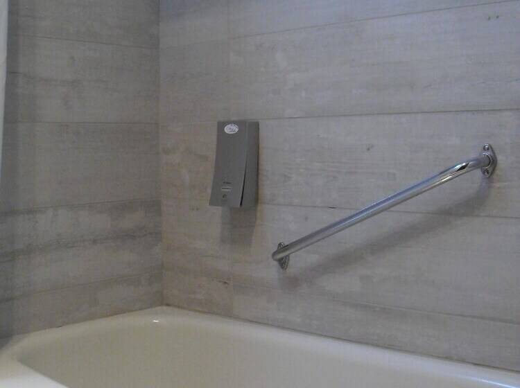 호텔 Auberge La Diligence