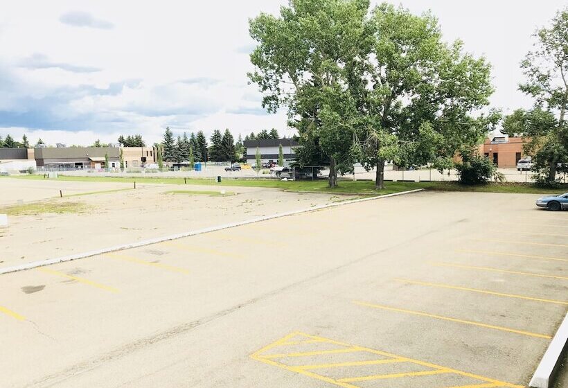 בית מלון כפרי Ba