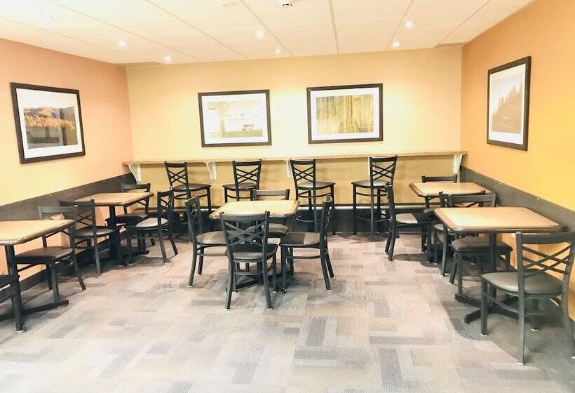 בית מלון כפרי Ba