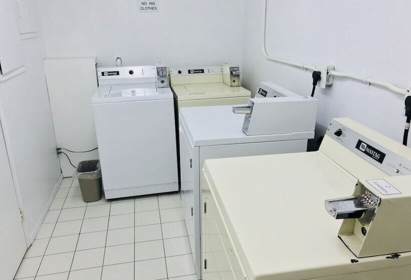 בית מלון כפרי Ba