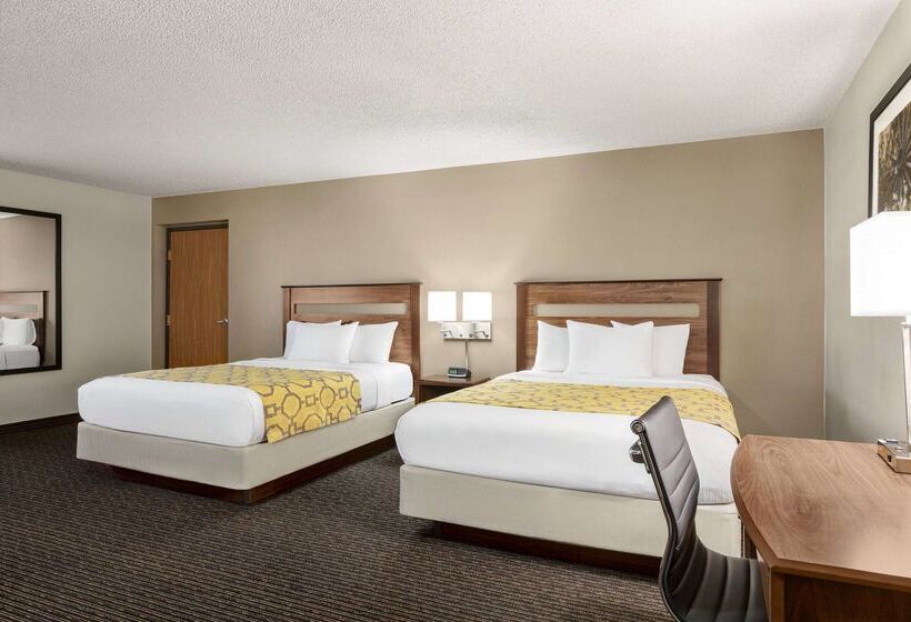 فندق Baymont By Wyndham Whitefish