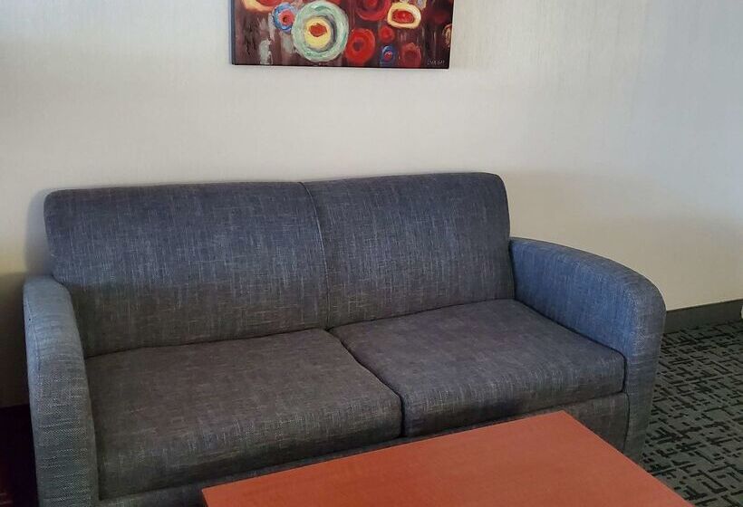 Best Western Hotel Brossard