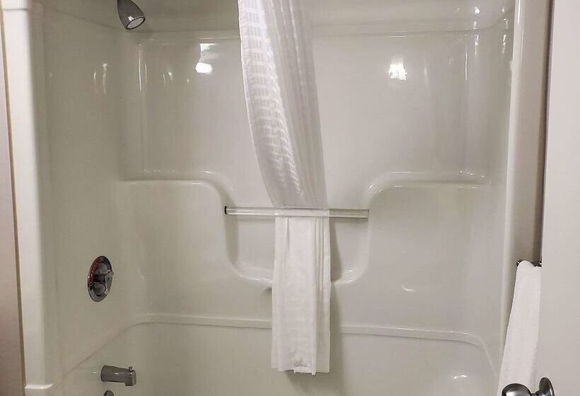 Best Western Hotel Brossard