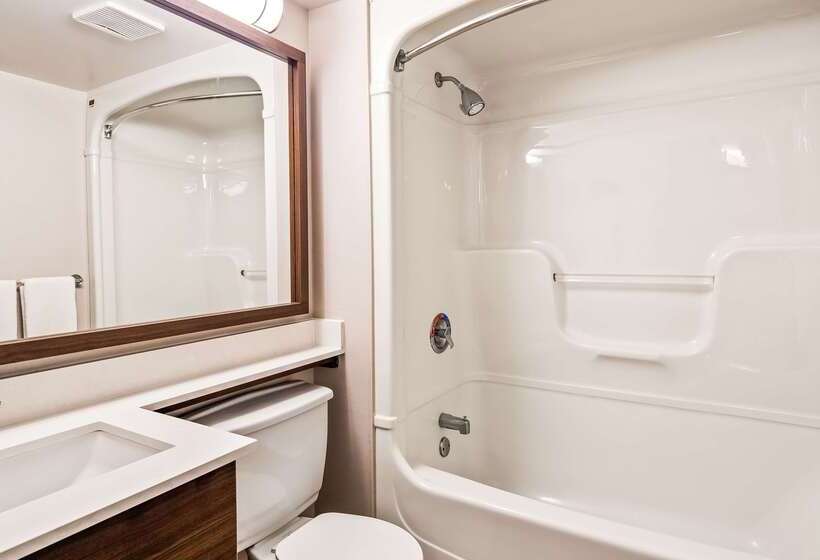 Best Western Hotel Brossard