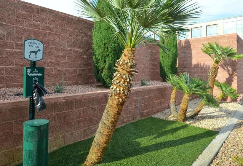 فندق Best Western Coral Hills