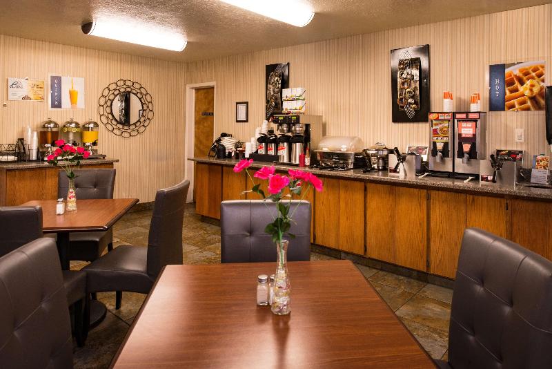 فندق Best Western Coral Hills