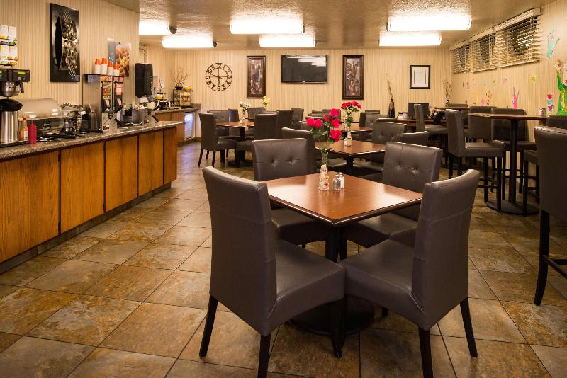 فندق Best Western Coral Hills