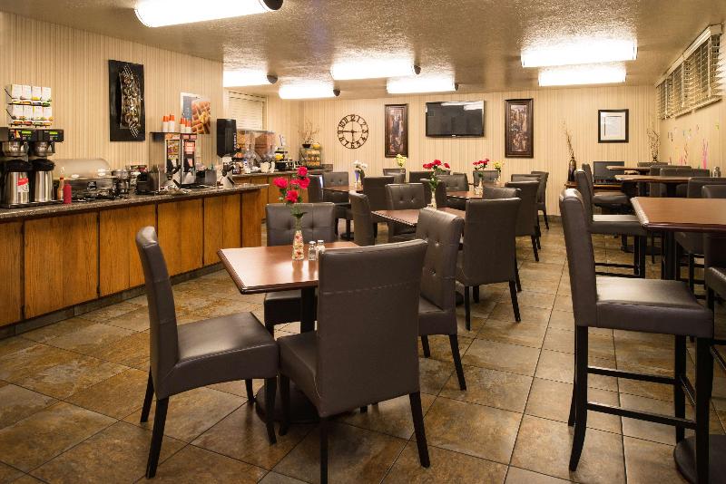 فندق Best Western Coral Hills