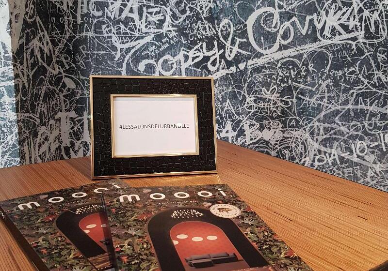 فندق Best Western Coral Hills