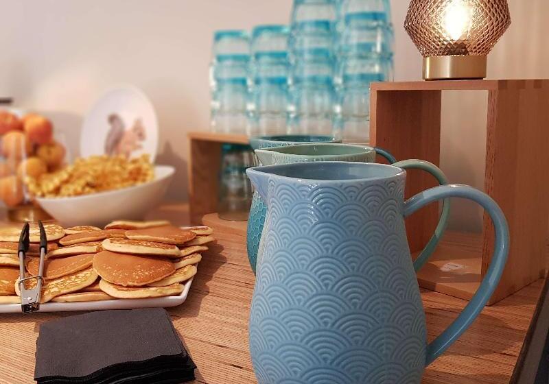 ホテル Best Western Coral Hills