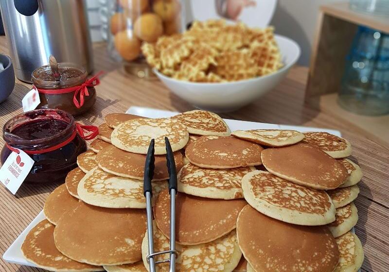 فندق Best Western Coral Hills