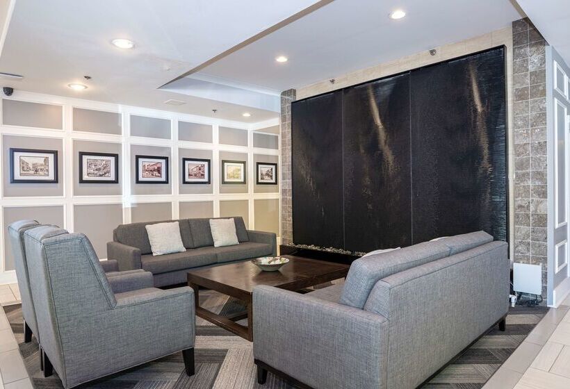 בית מלון כפרי Best Western Dorchester