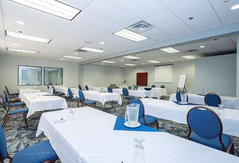 בית מלון כפרי Best Western Dorchester