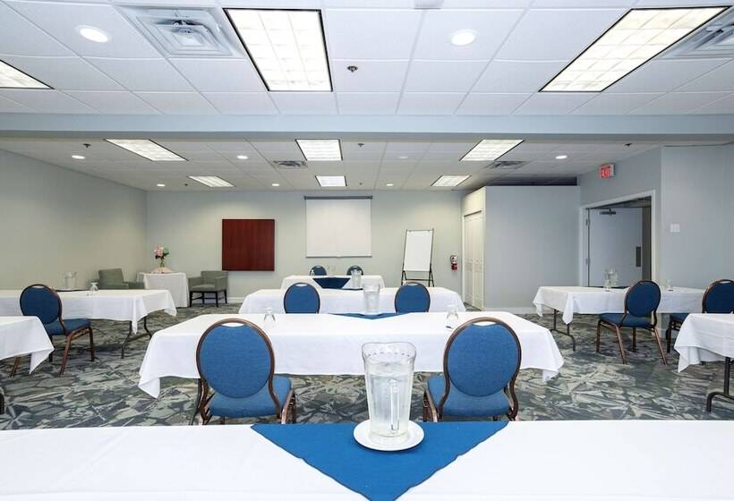 בית מלון כפרי Best Western Dorchester