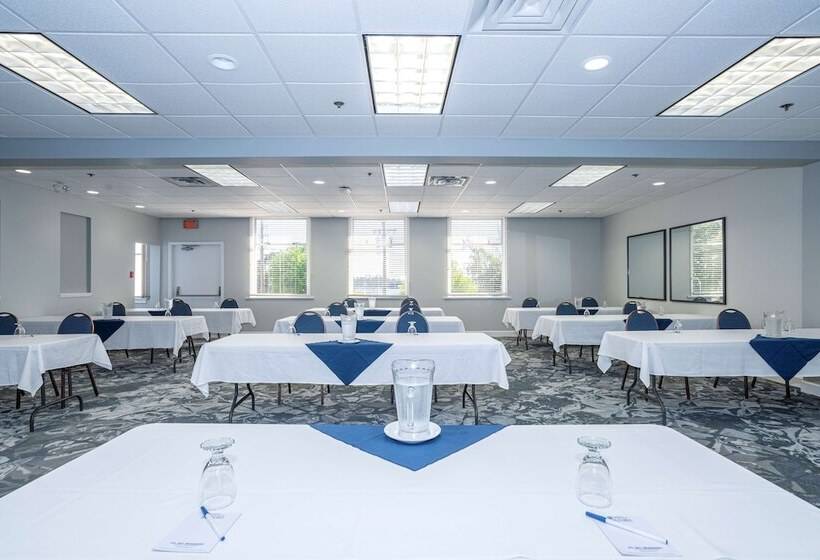 בית מלון כפרי Best Western Dorchester