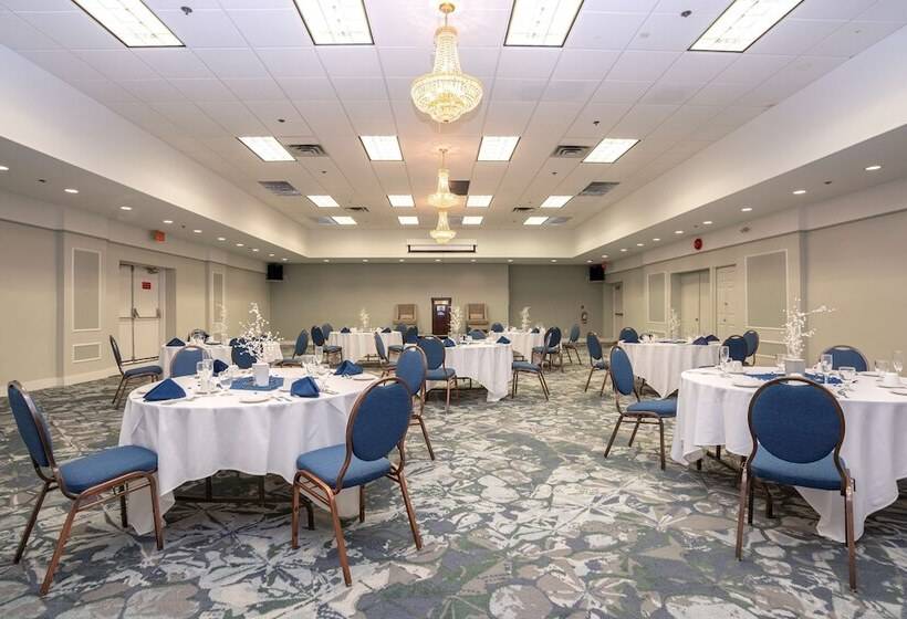 בית מלון כפרי Best Western Dorchester