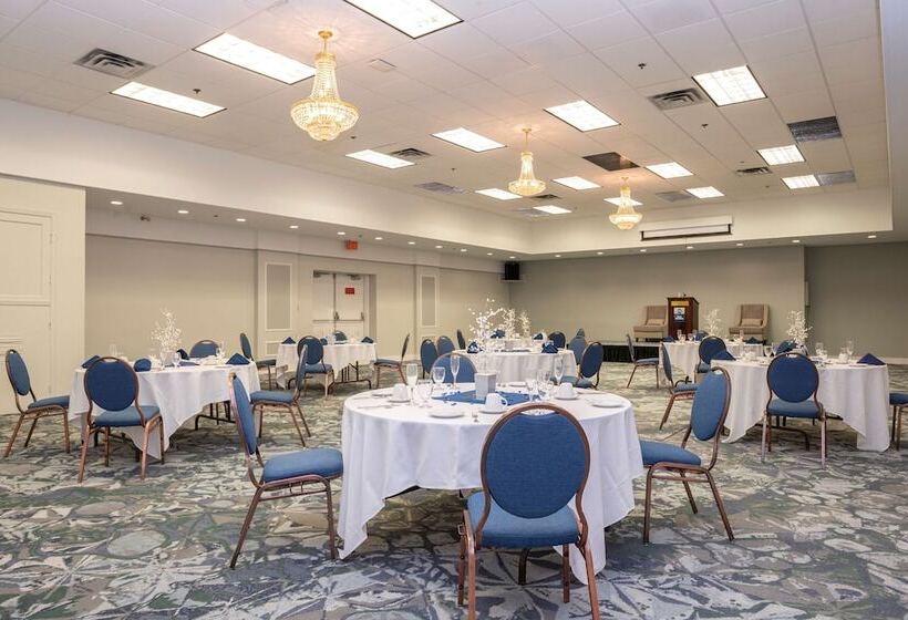 בית מלון כפרי Best Western Dorchester