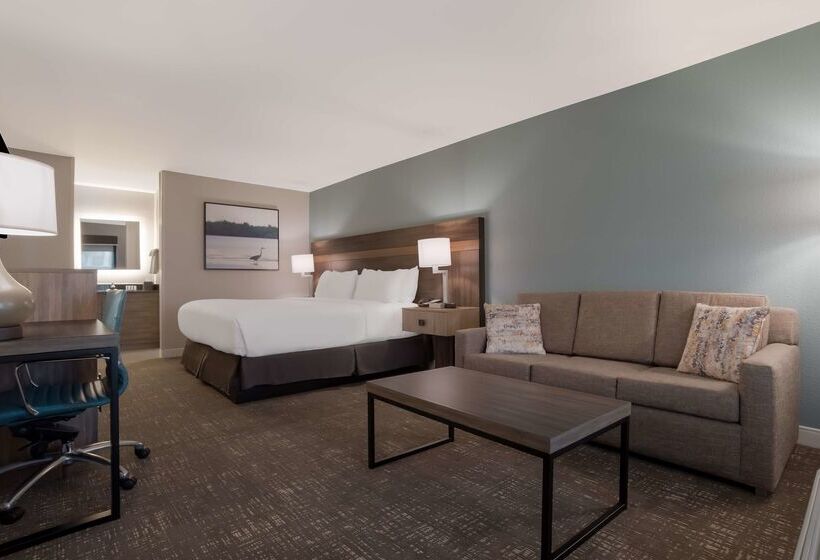 فندق Best Western Flagship Inn