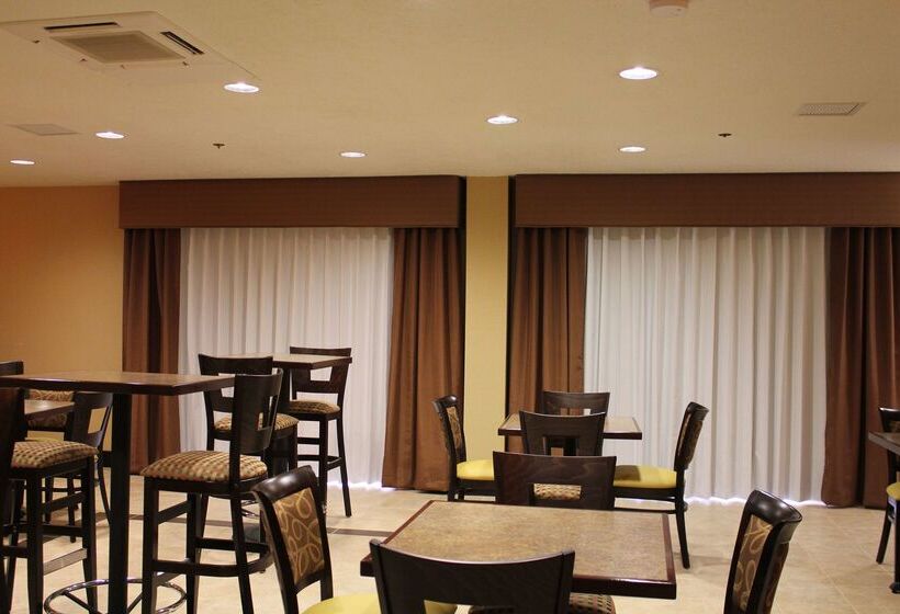 فندق Best Western Plus Grand Manor Inn