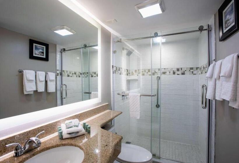 فندق Best Western Historical Inn