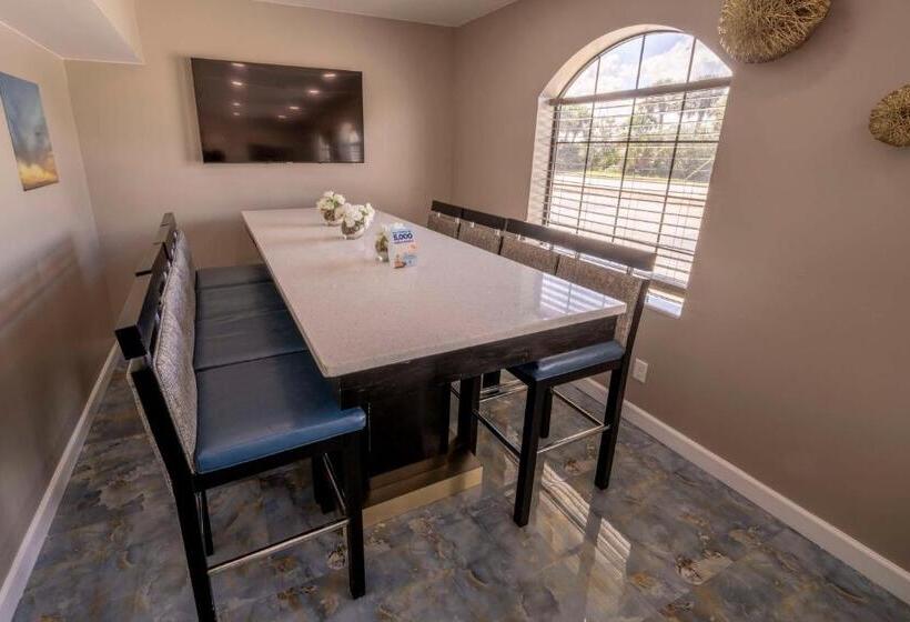 فندق Best Western Historical Inn