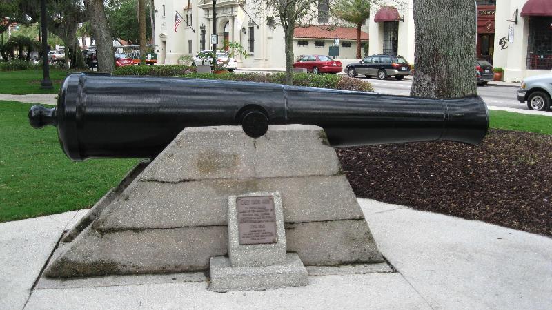 فندق Best Western Historical Inn